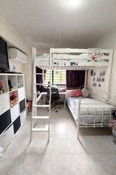 Blk 638 Pasir Ris Drive 1 (Pasir Ris), HDB 5 Rooms #534400591